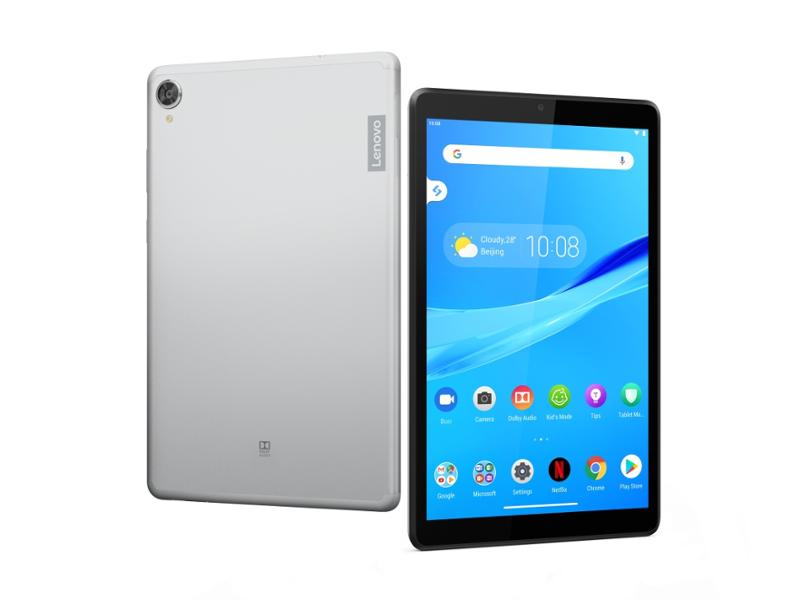 LENOVO TAB M8 FHD